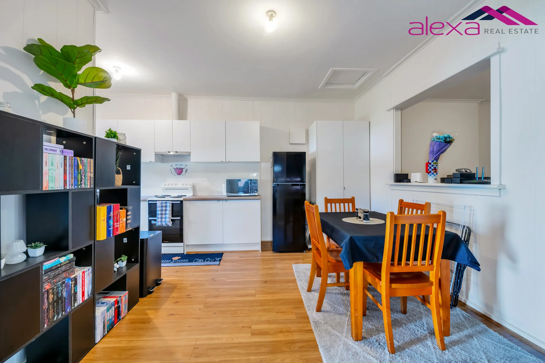 36 & 38 Stone Road, Elizabeth Downs, SA 5113
