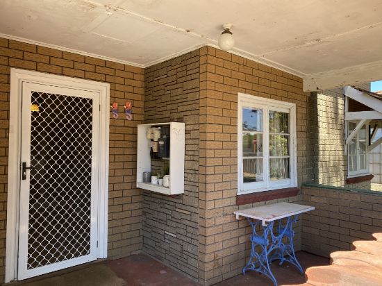 36 Acton Avenue, Rivervale, WA 6103