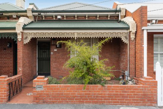 36 Albert Street, Port Melbourne, Vic 3207