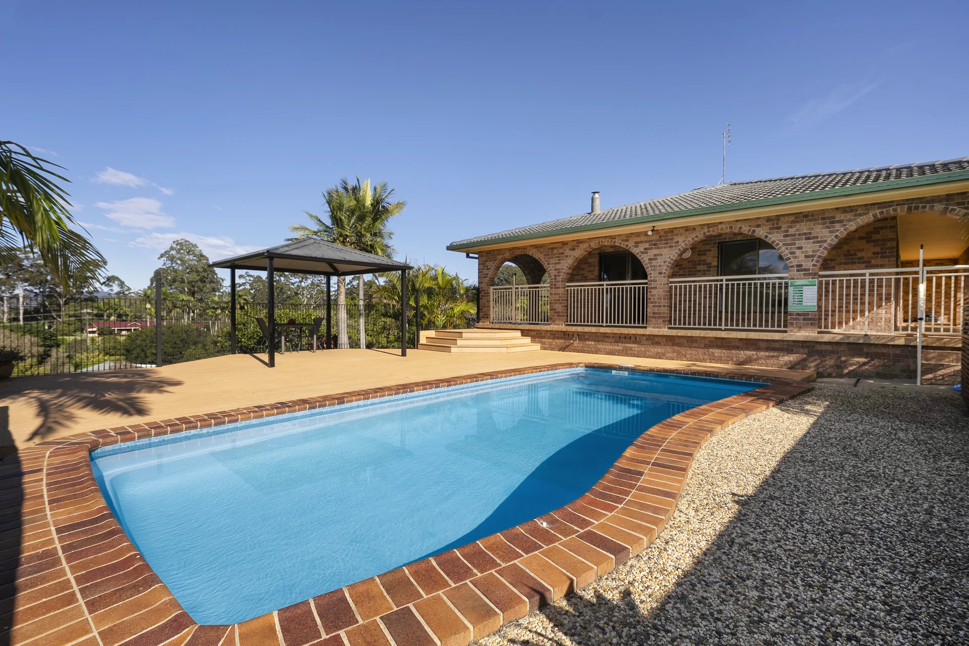 36 Alfred Close, Nambucca Heads, NSW 2448