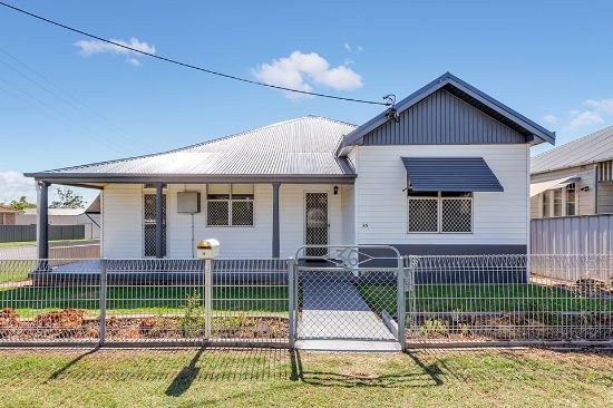 36 Ann Street, Cessnock, NSW 2325