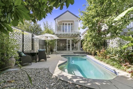36 Ardrie Road, Malvern East, Vic 3145