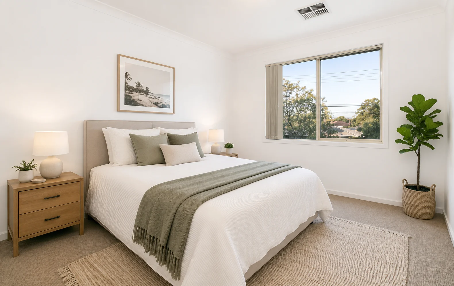 36 Argyle Avenue, Marleston, SA 5033