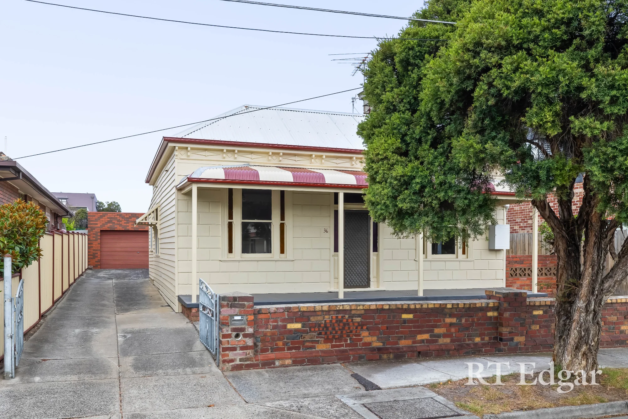 36 Armadale Street, Thornbury, Vic 3071
