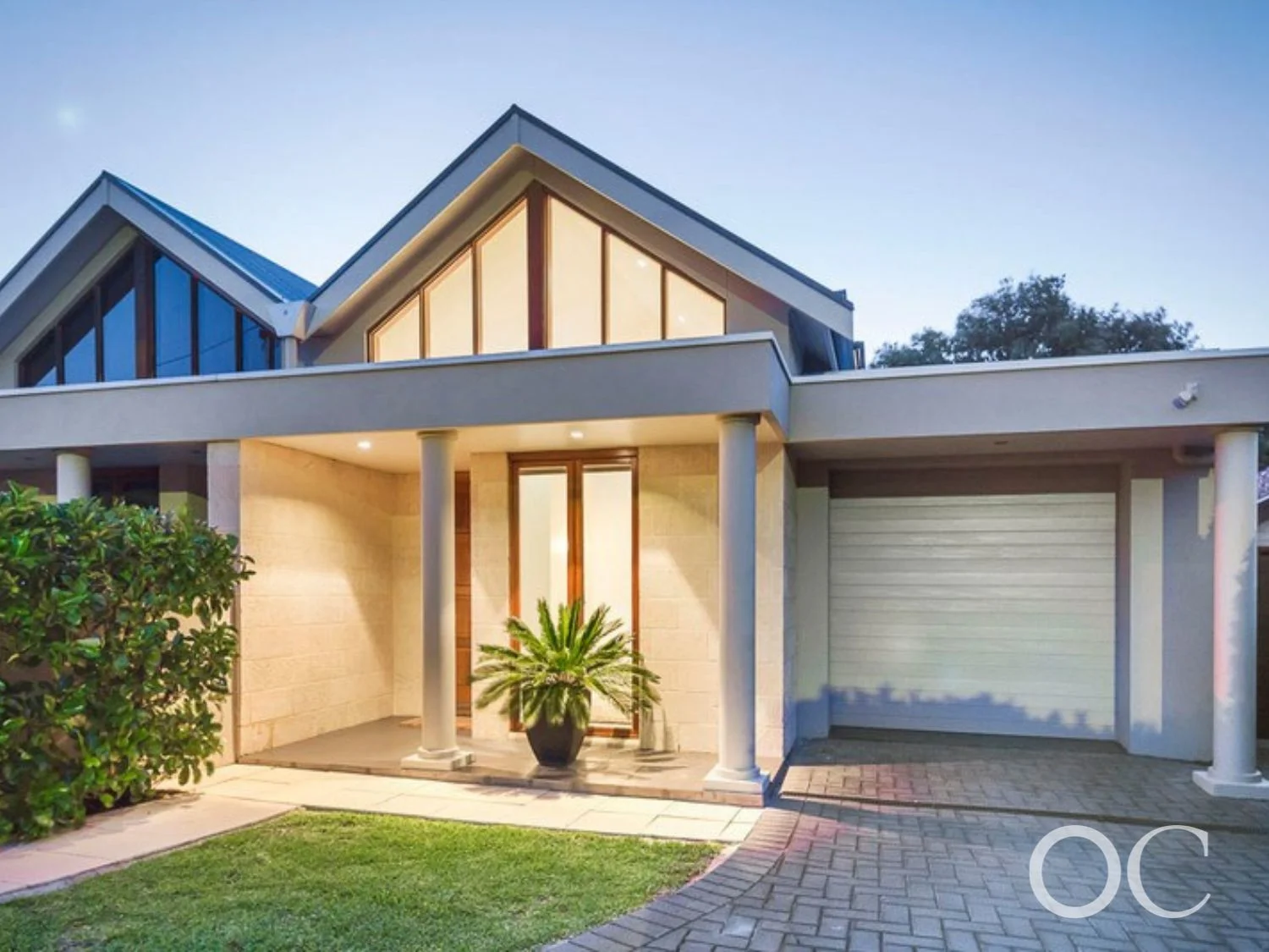 36 Austral Avenue, Linden Park, SA 5065