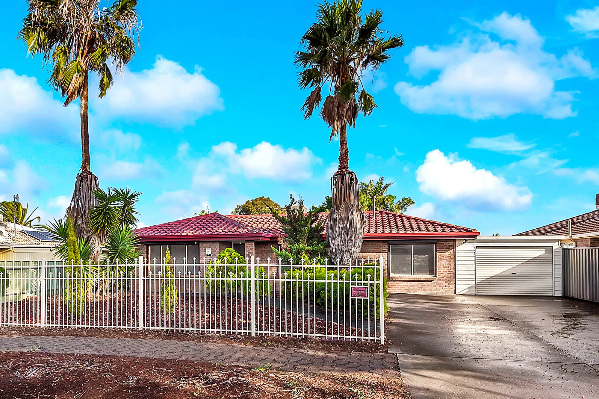 36 Barassi Street, Paralowie, SA 5108