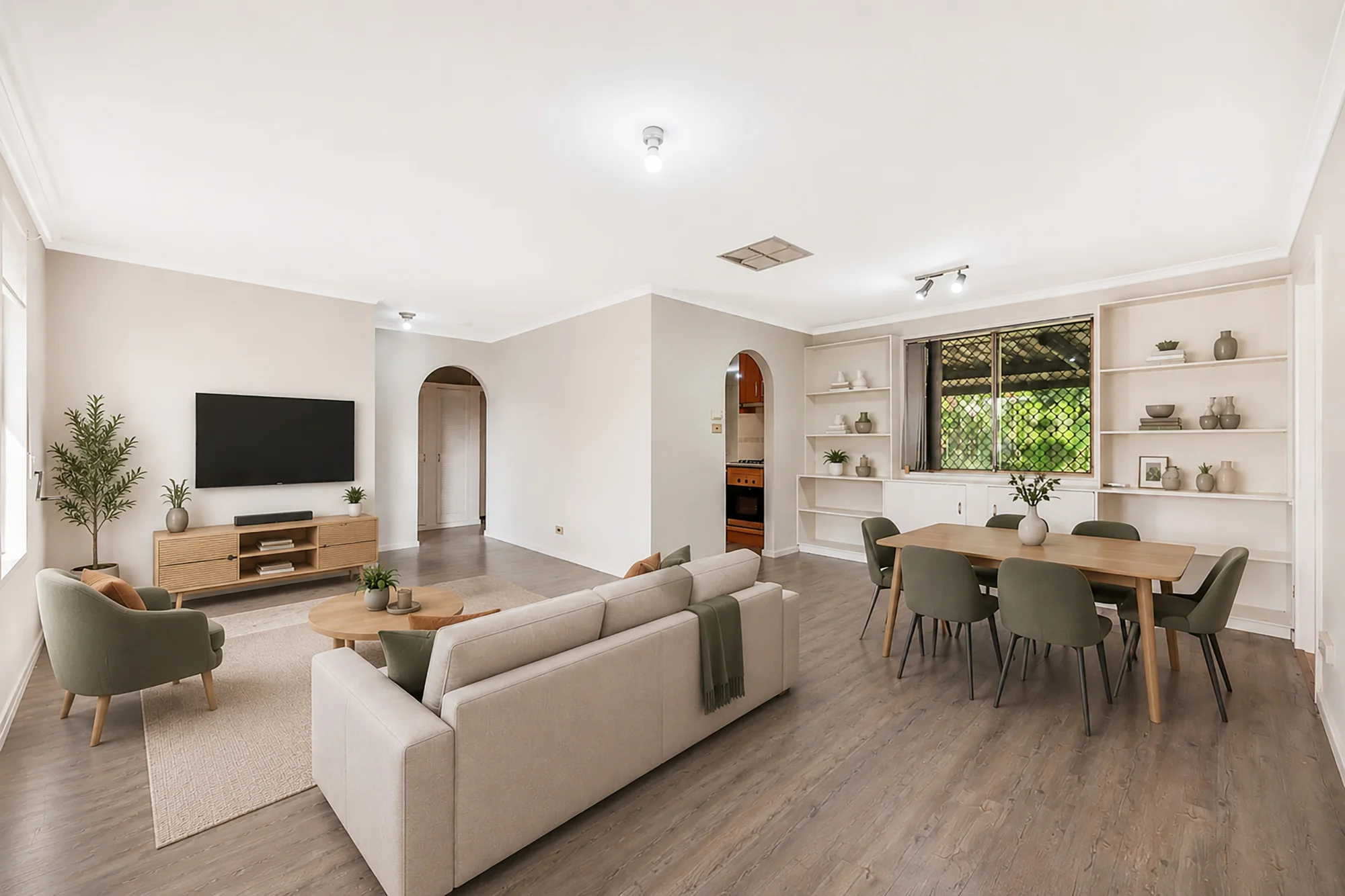 36 Barassi Street, Paralowie, SA 5108