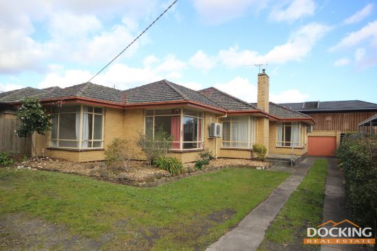 36 Bath Road, Glen Iris, Vic 3146
