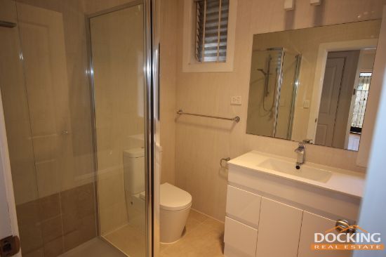 36 Bath Road, Glen Iris, Vic 3146