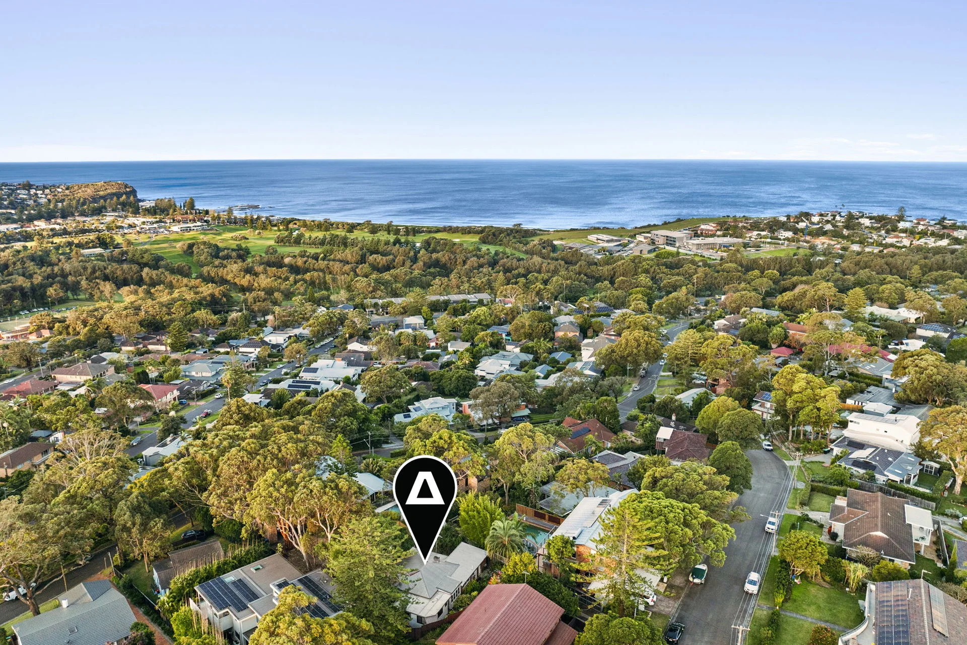 36 Bertana Crescent, Warriewood, NSW 2102