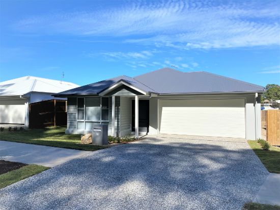 36 Black Swan Circuit, Maroochy River, Qld 4561