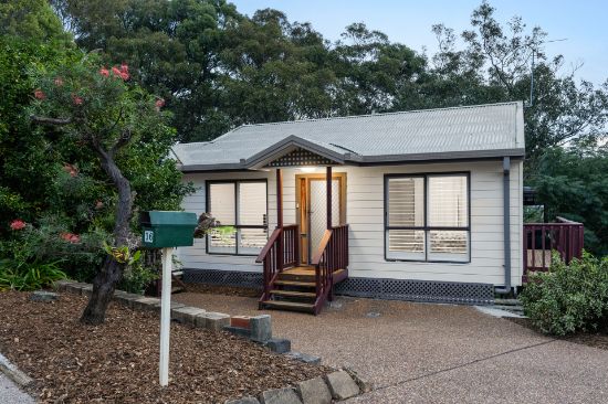36 Boronia Avenue, Adamstown Heights, NSW 2289