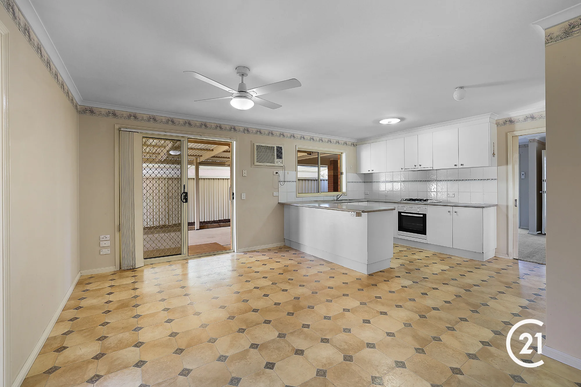 36 Bowen Street, Echuca, Vic 3564