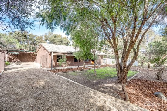 36 Bradford Road, Goolwa Beach, SA 5214