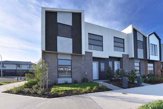 36 Brendan Road, Greenvale, Vic 3059