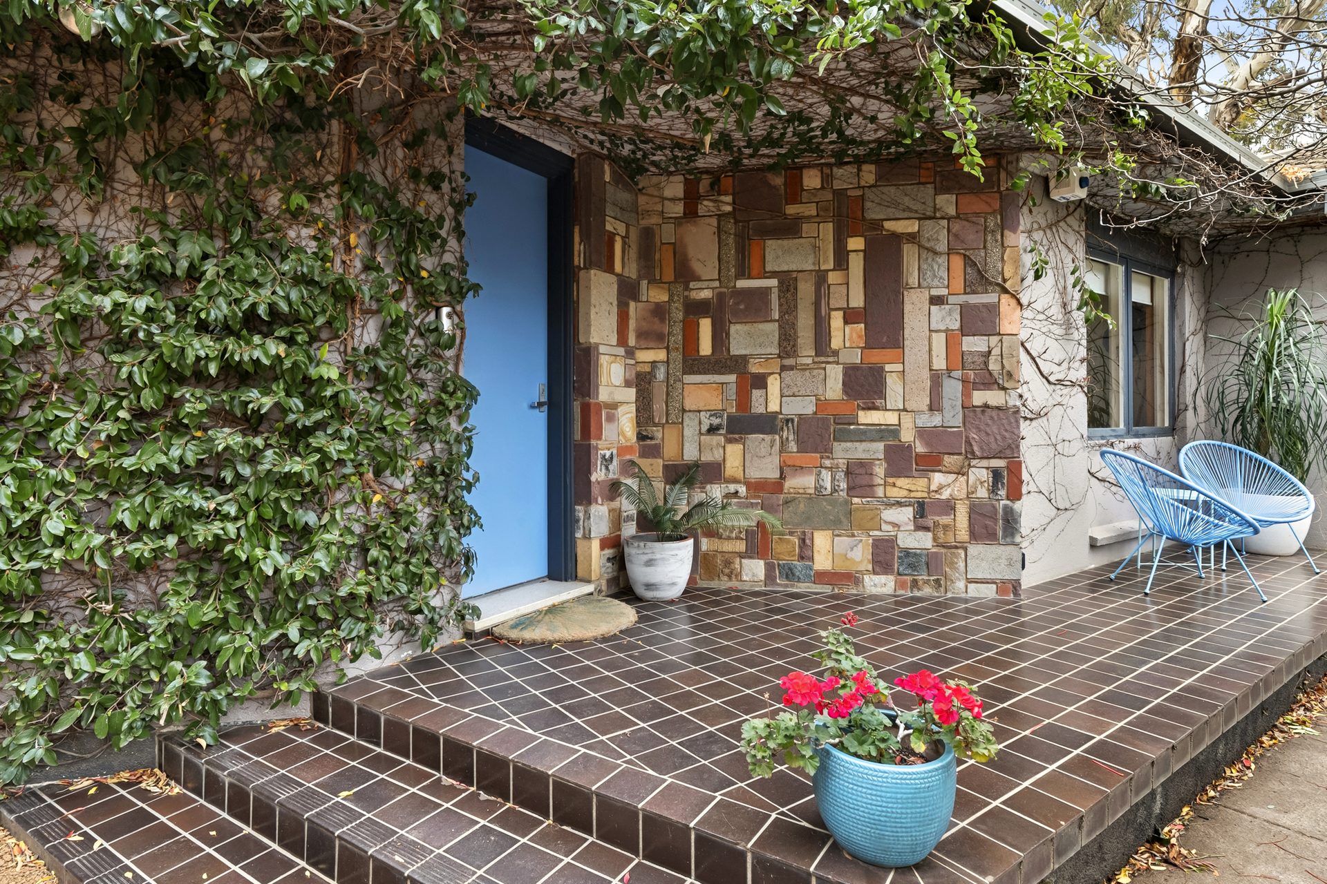 36 Brockman Street, Narrabundah, ACT 2604 36 Brockman Street, Narrabundah, ACT 2604