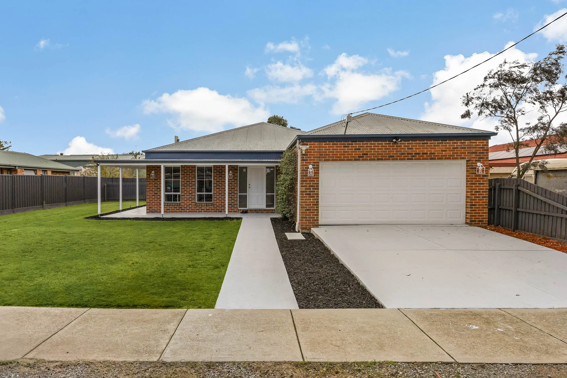 36 Bulla Road, Bulla, Vic 3428