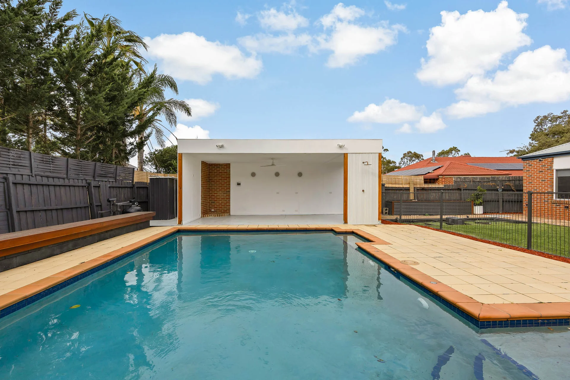 36 Bulla Road, Bulla, Vic 3428