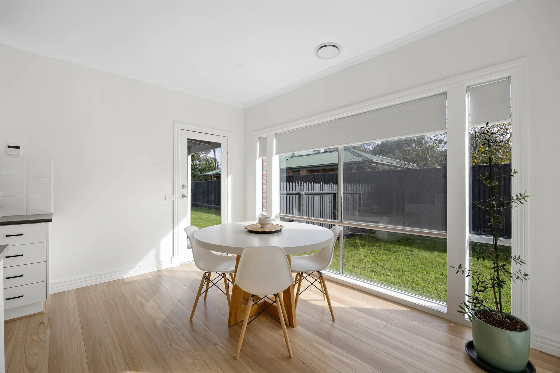 36 Bulla Road, Bulla, Vic 3428