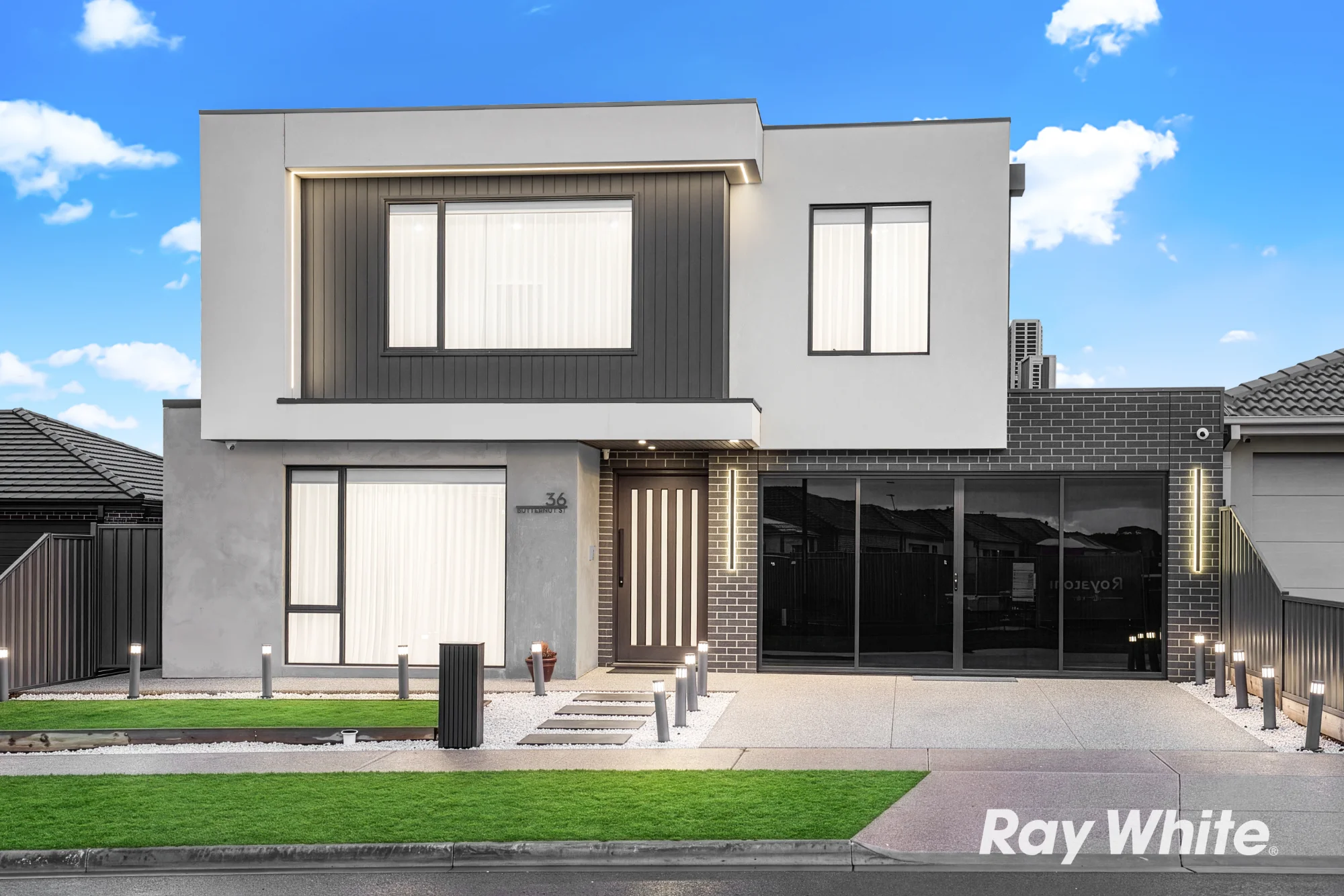 36 Butternut Street, Wollert, Vic 3750