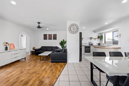 36 Caledonian Drive, Beaconsfield, Qld 4740