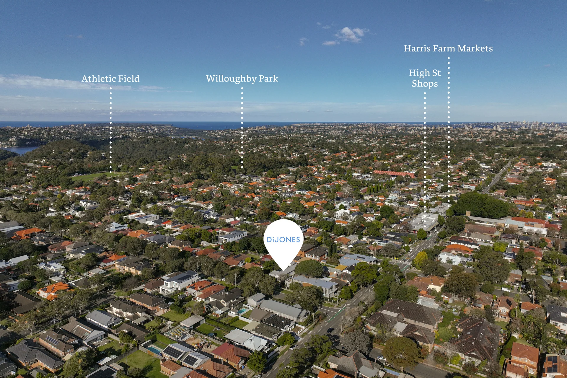 36 Cambridge Street, North Willoughby, NSW 2068