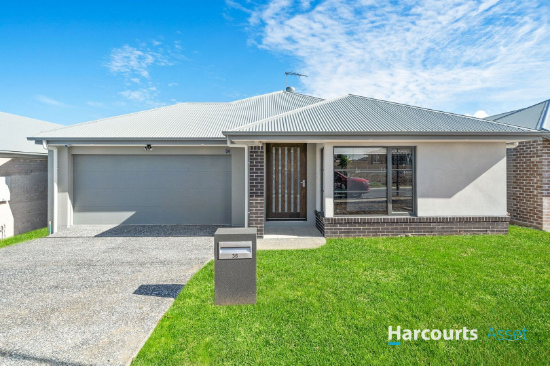 36 Capricorn Street, Flagstone, Qld 4280