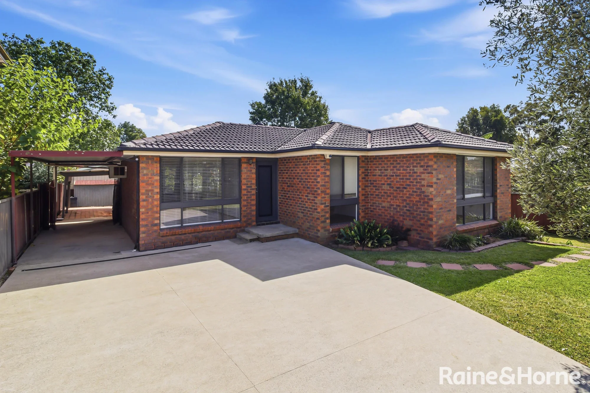 36 Caratel Crescent, Marayong, NSW 2148