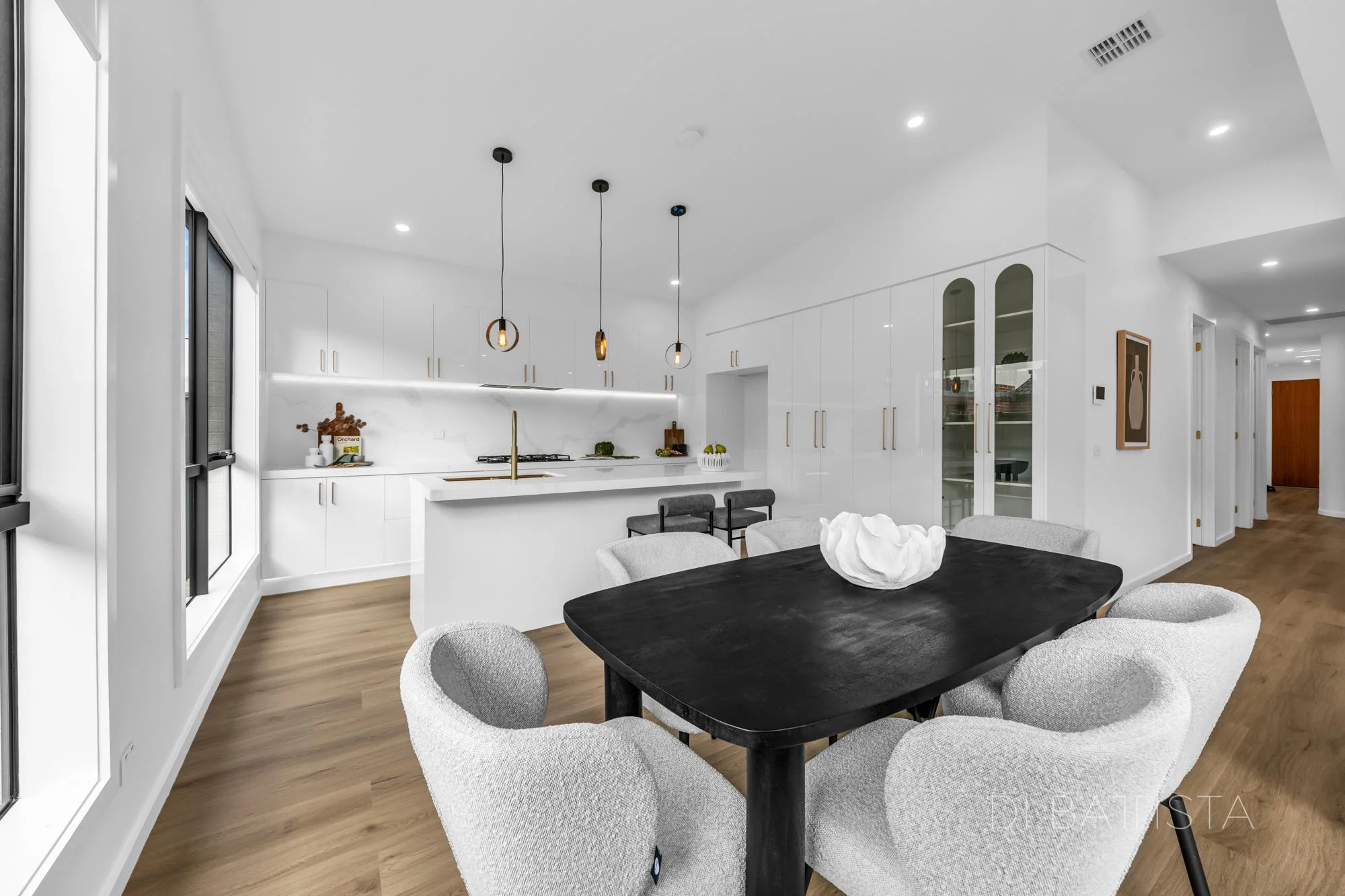 36 Caspian Drive, Craigieburn, Vic 3064