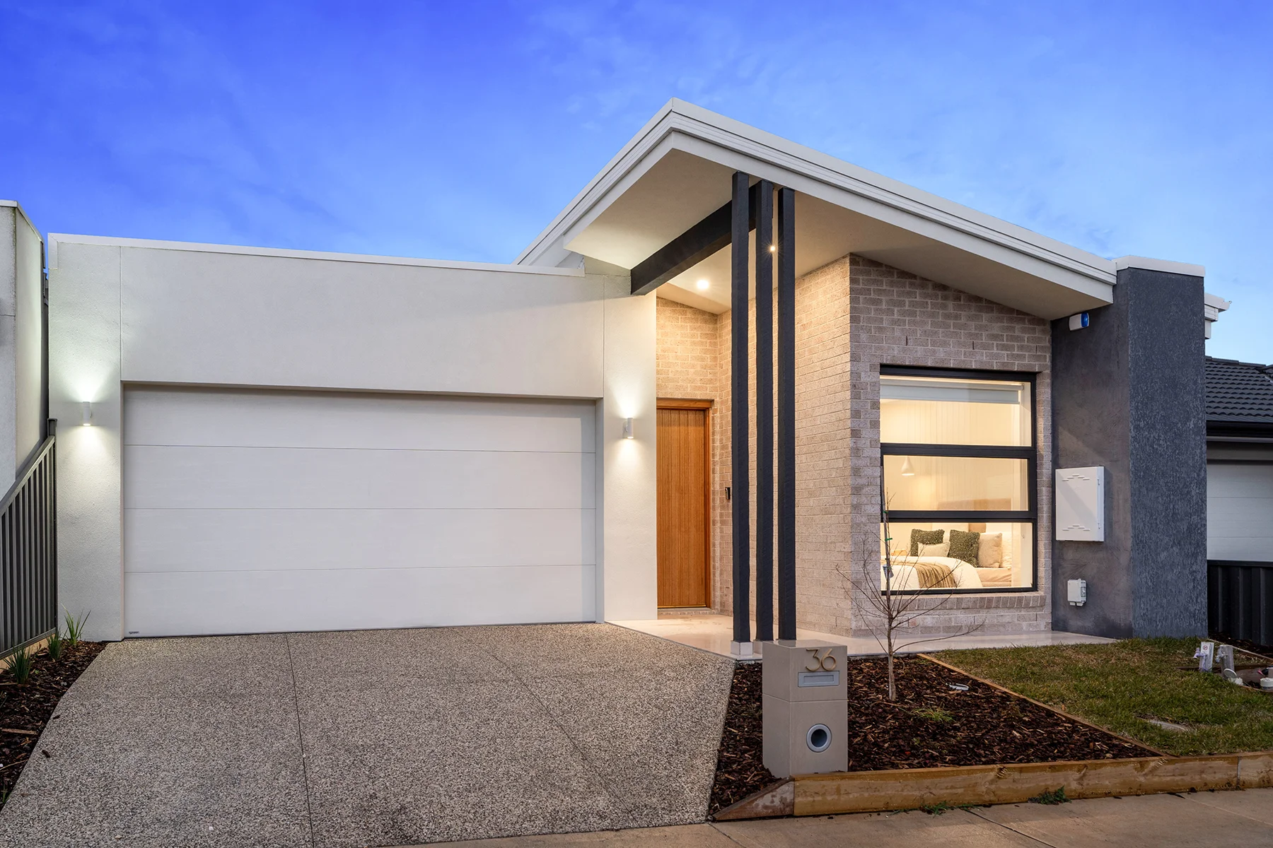 36 Caspian Drive, Craigieburn, Vic 3064
