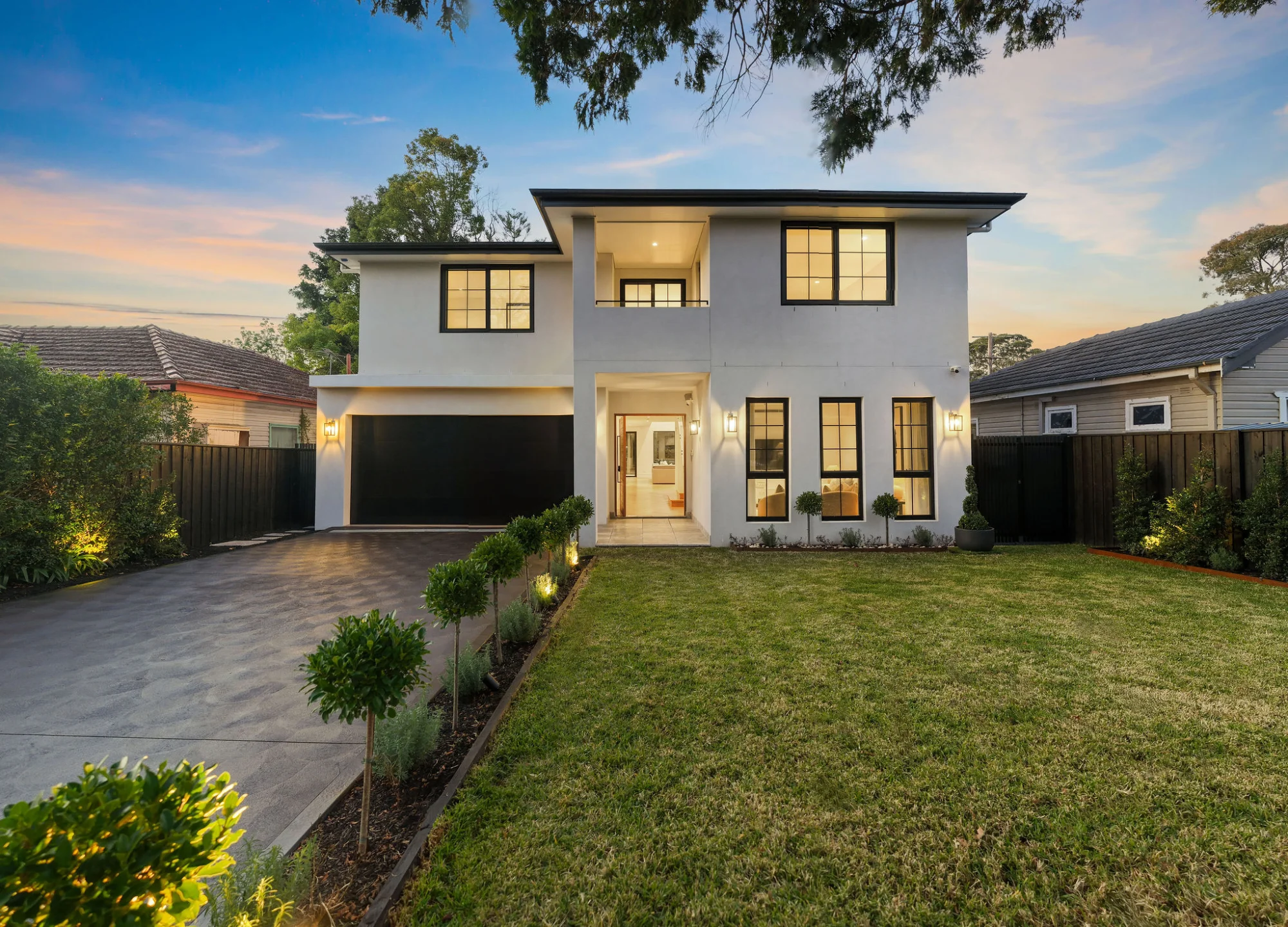36 Catherine Street, St Ives, NSW 2075