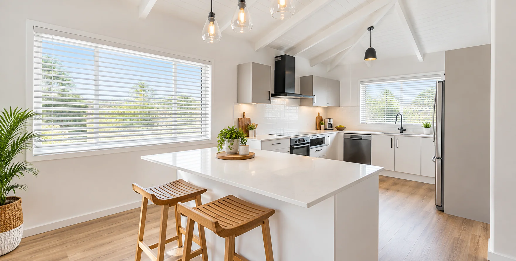 36 Centenary Heights Road, Coolum Beach, Qld 4573