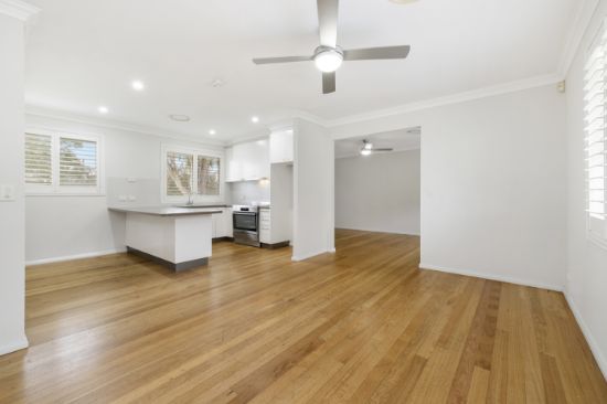 36 Chisholm Road, Catherine Field, NSW 2557