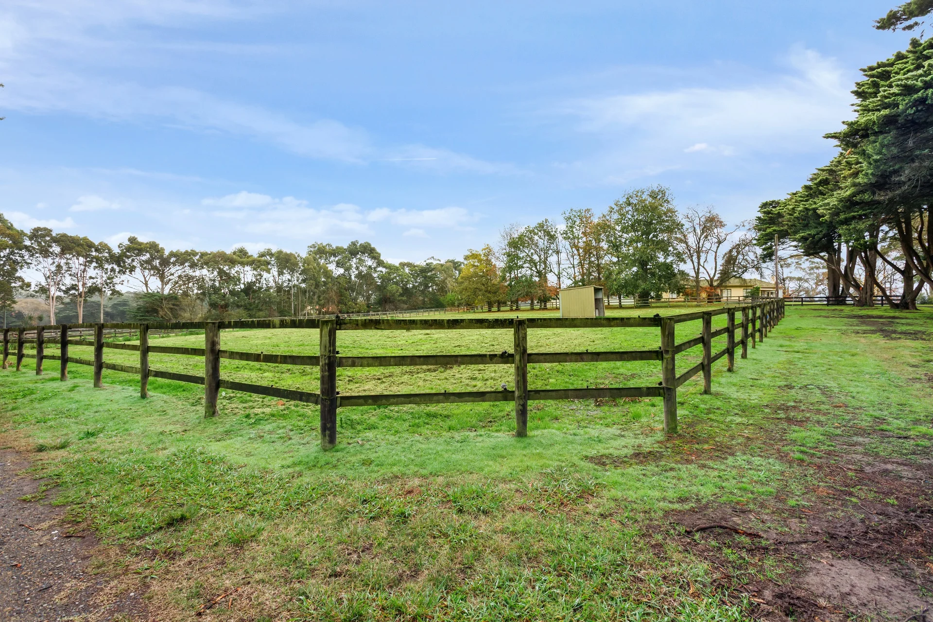 36 Coldstream West Road, Coldstream, Vic 3770