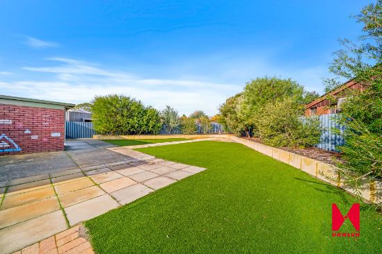 36 Coniston Way, Ferndale, WA 6148