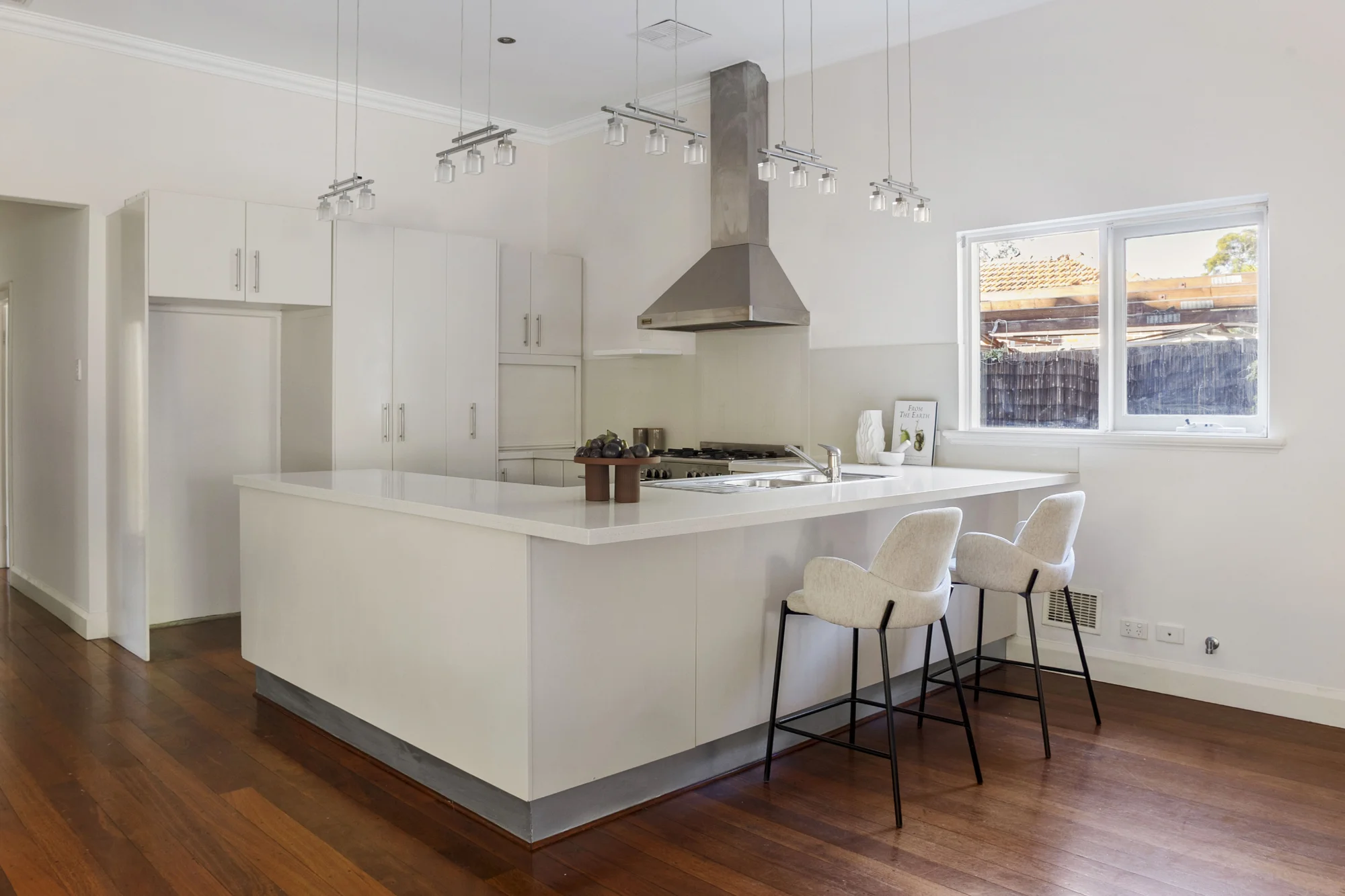 36 Cooper Street, Nedlands, WA 6009