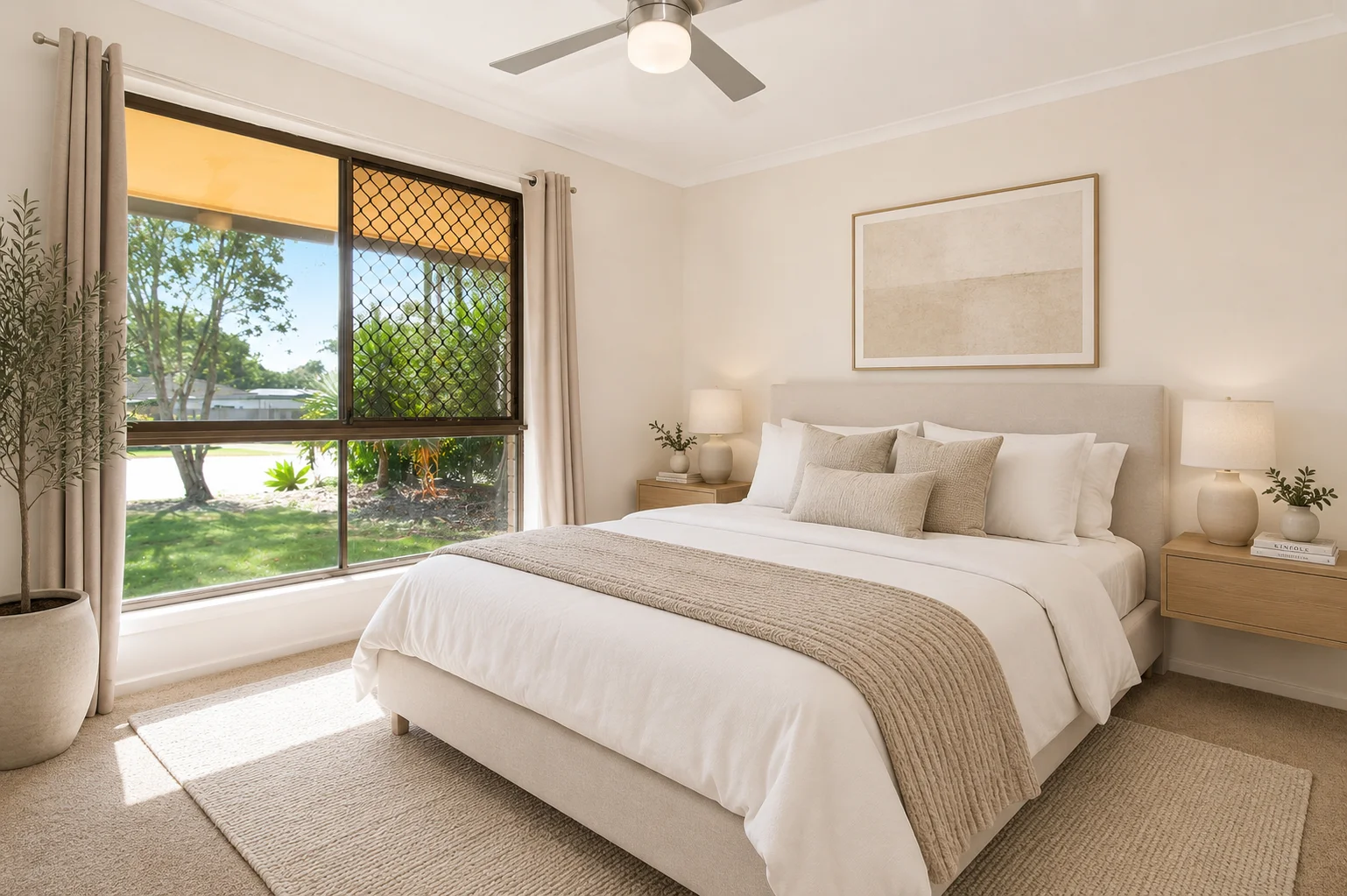 36 Copper Drive, Bethania QLD 4205