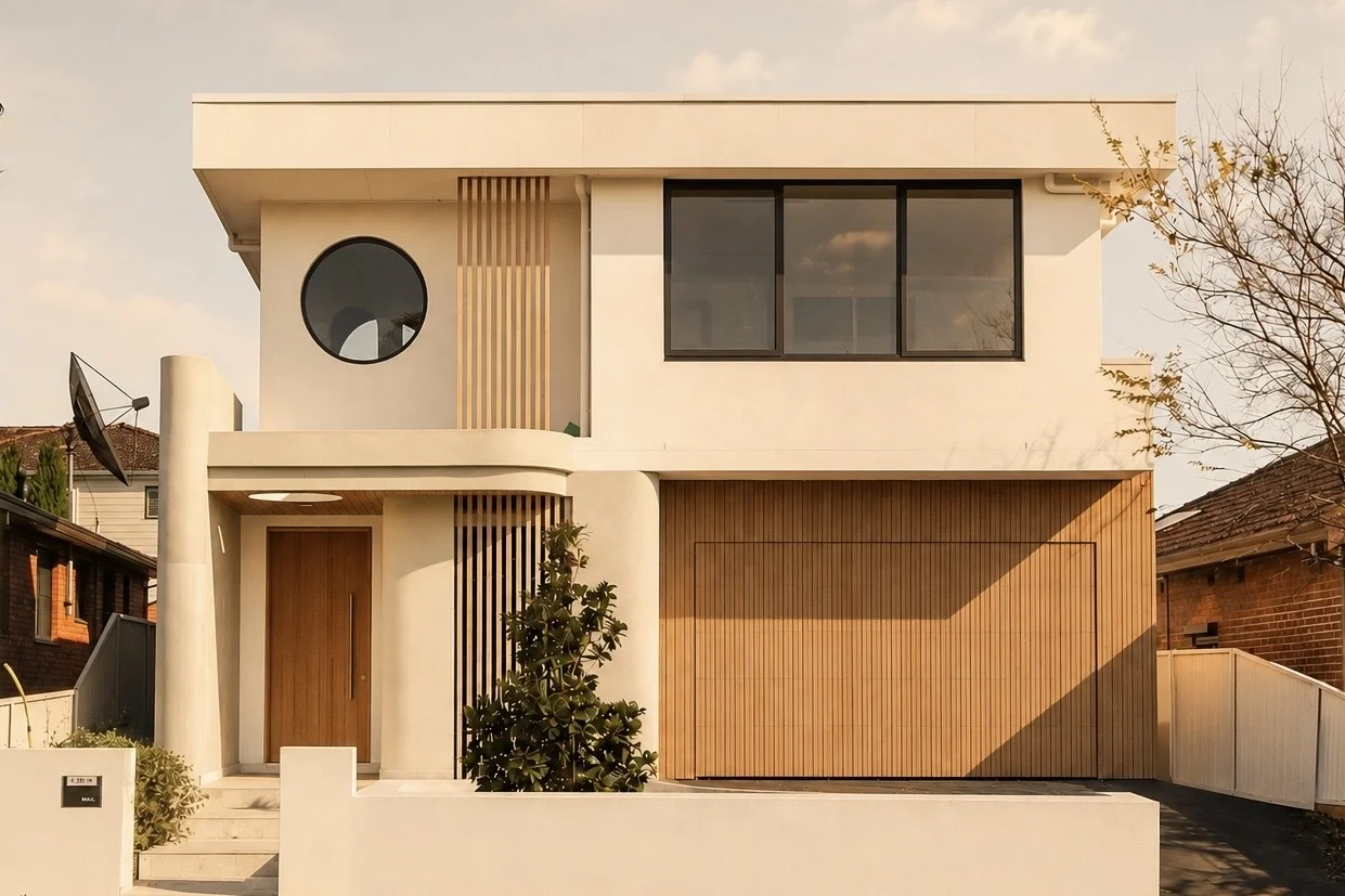 36 Crane Street, Concord, NSW 2137