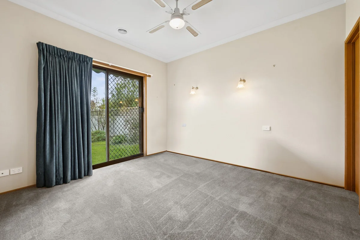 36 Crusoe Road, Kangaroo Flat, Vic 3555