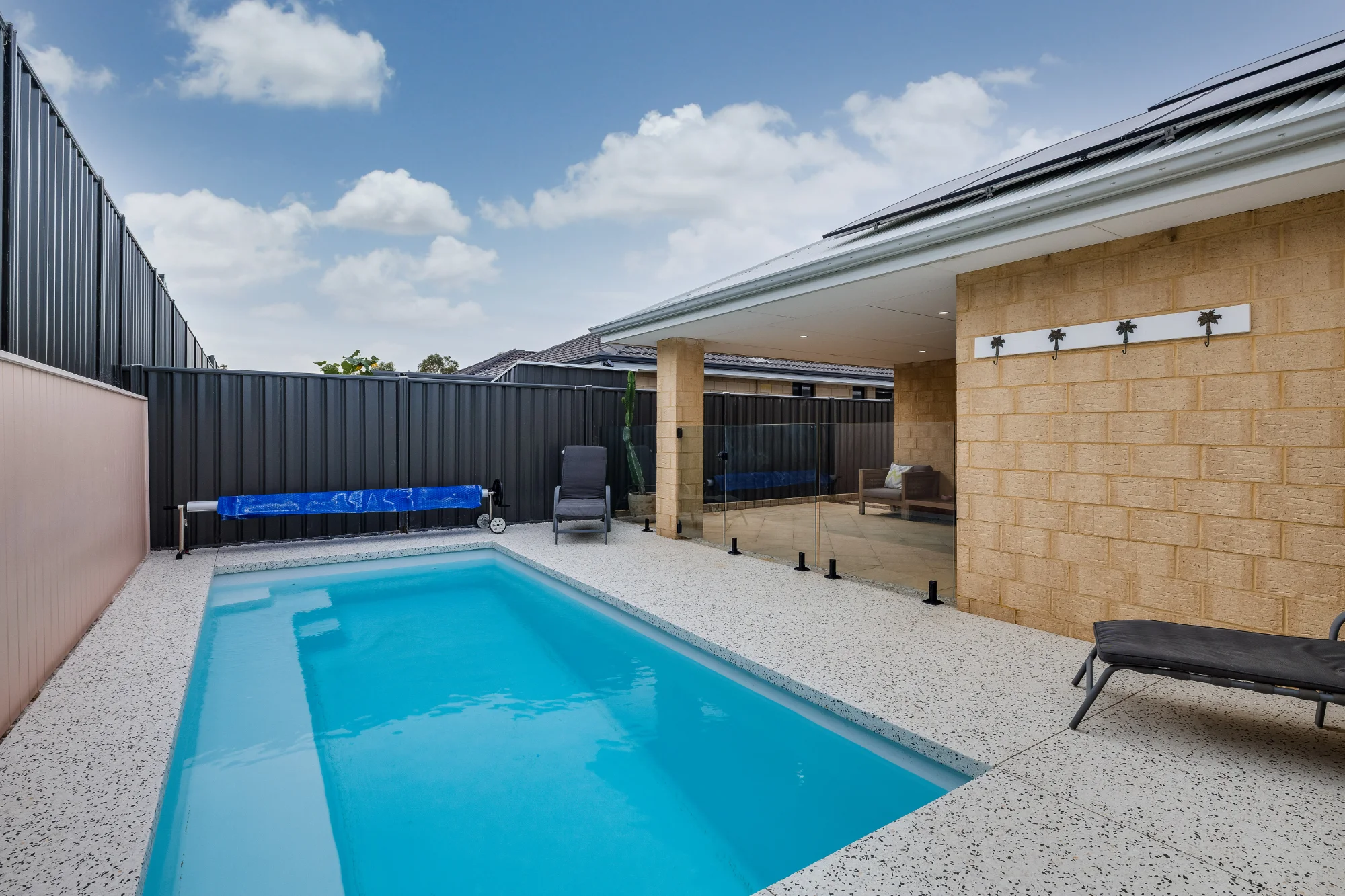 36 Danbulla Loop, Yanchep, WA 6035