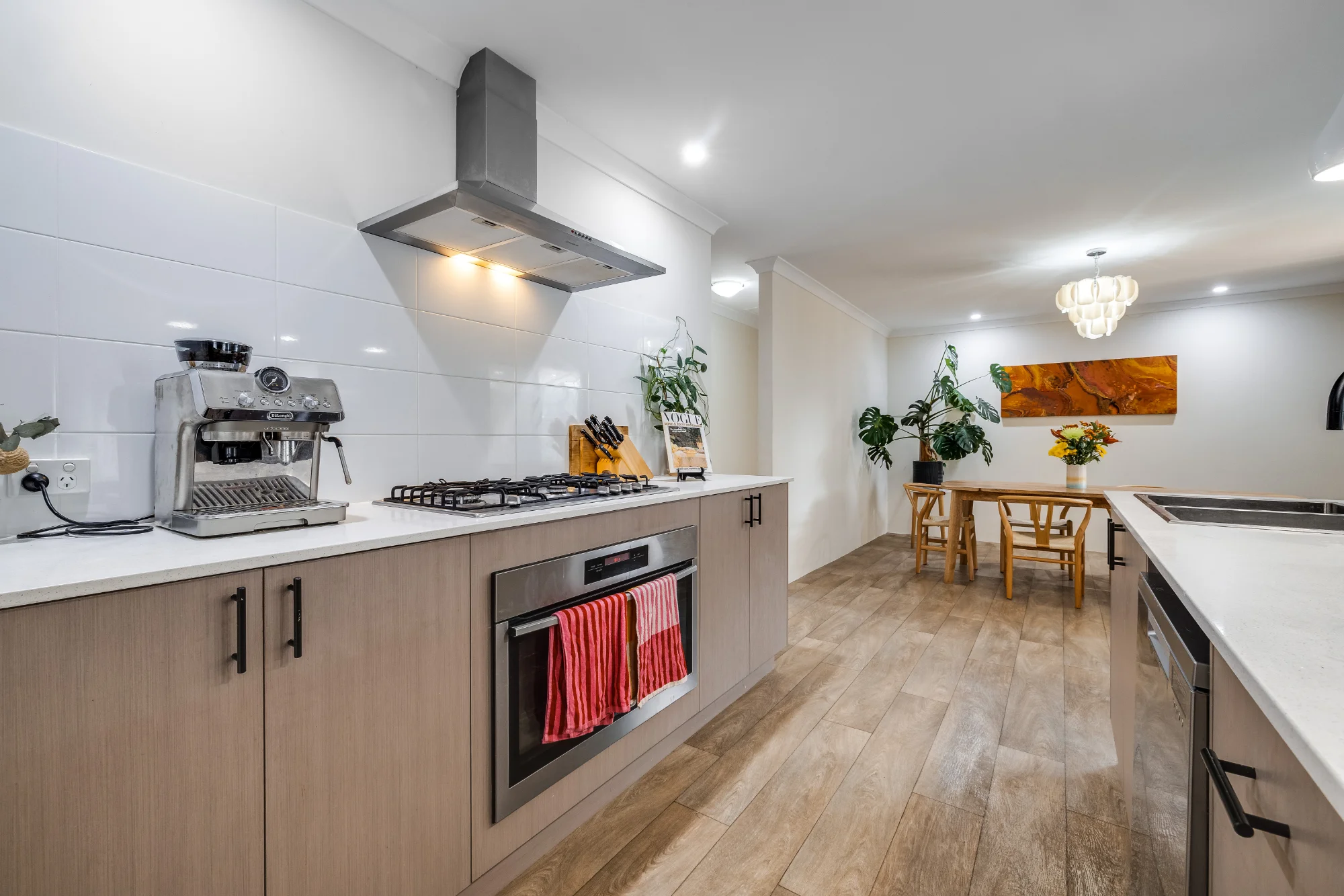 36 Danbulla Loop, Yanchep, WA 6035
