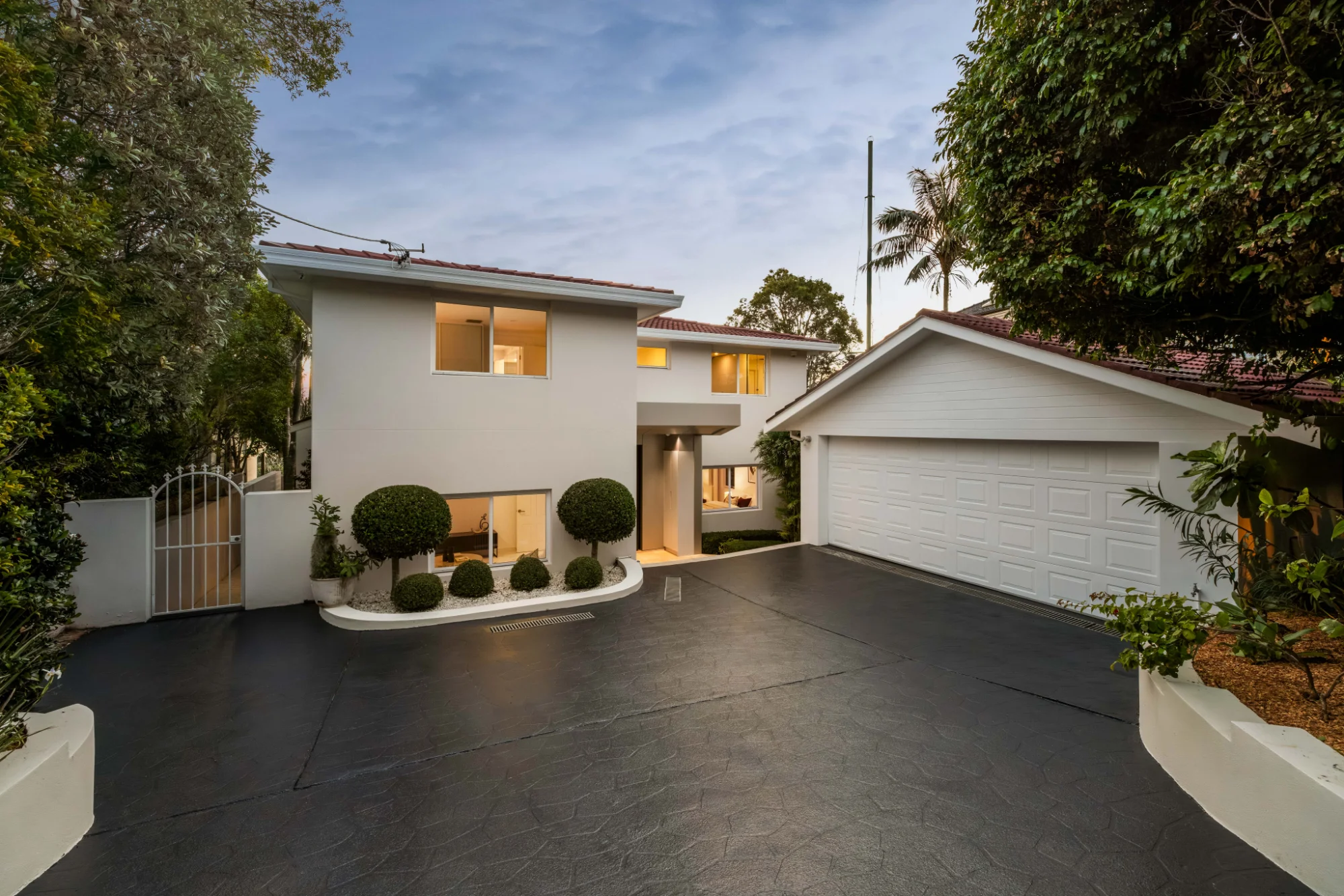 36 Derby Street, Vaucluse, NSW 2030