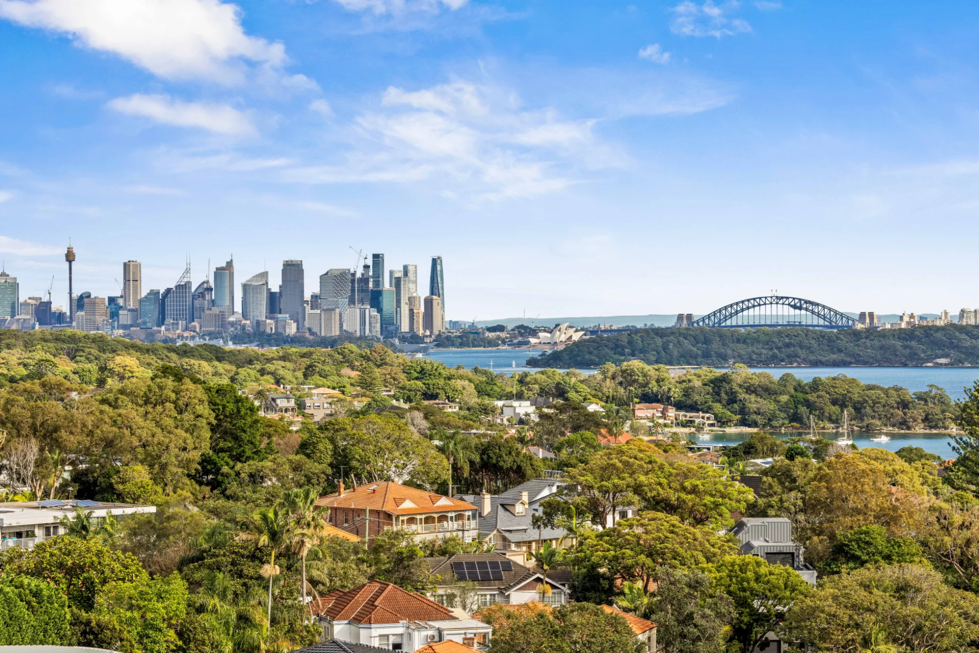 36 Derby Street, Vaucluse, NSW 2030