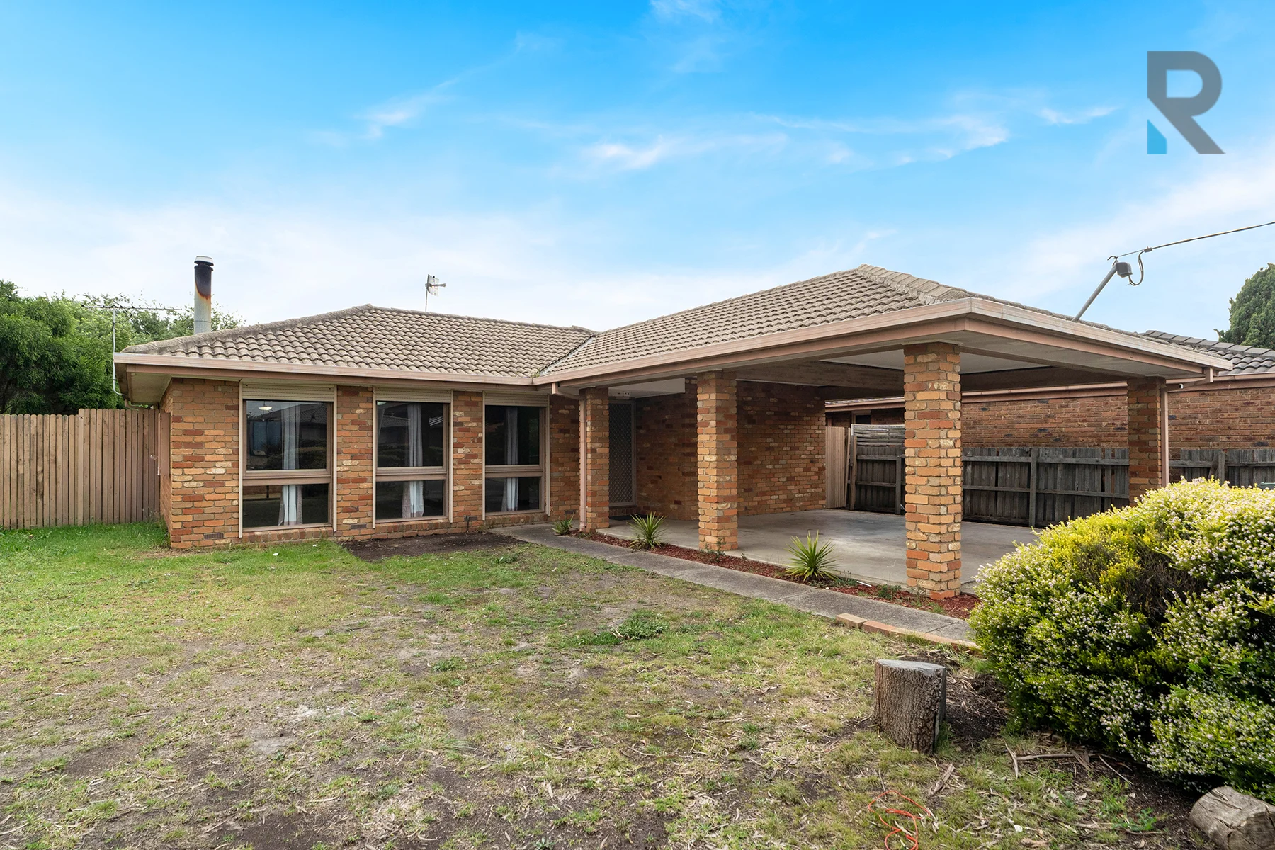 36 Edington Way, Craigieburn, Vic 3064