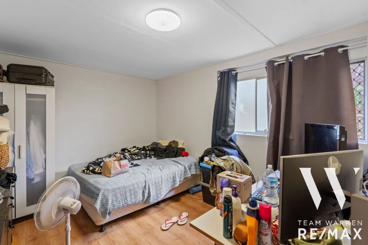 36 Ekibin Road, Annerley, Qld 4103