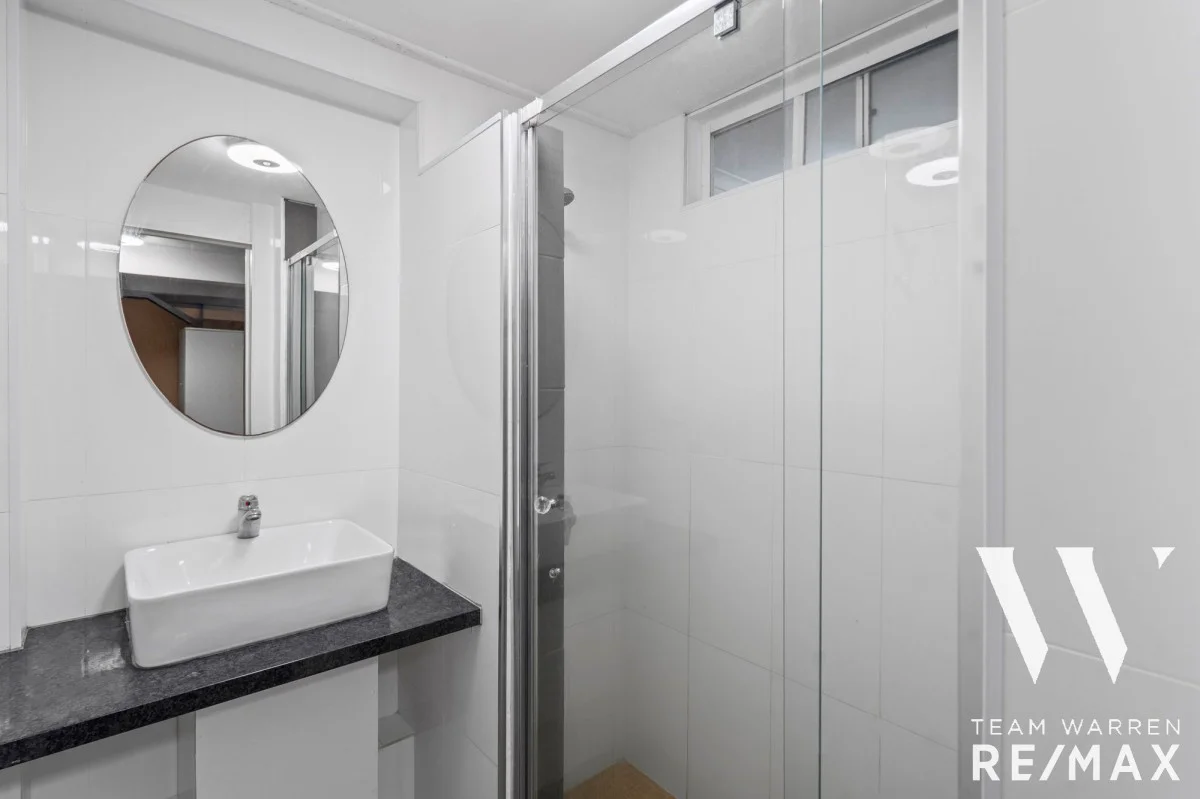 36 Ekibin Road, Annerley, Qld 4103