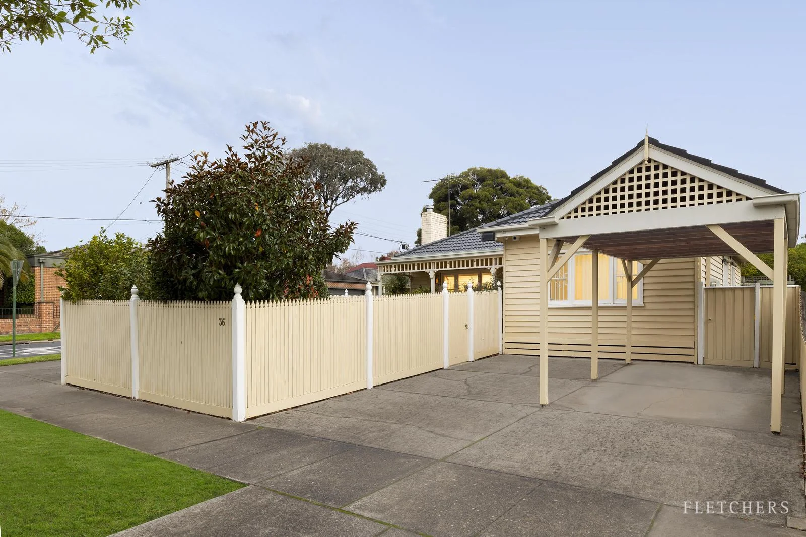 36 Eley Road, Burwood, Vic 3125