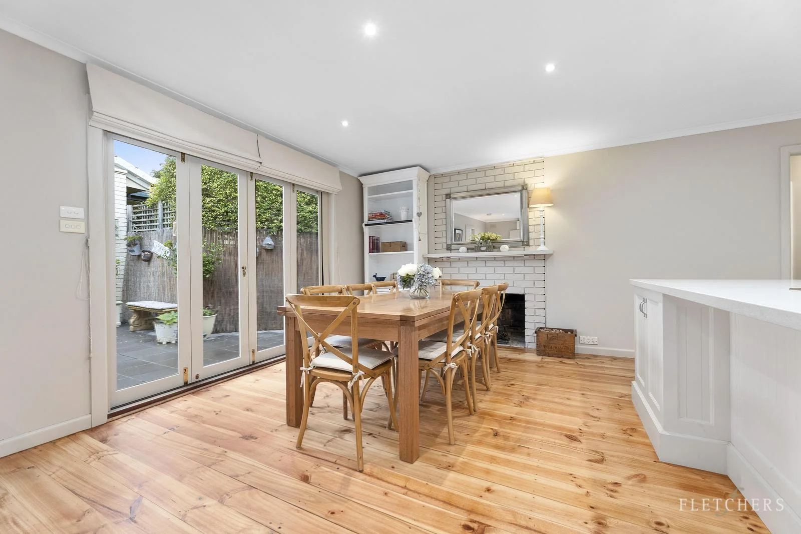 36 Eley Road, Burwood, Vic 3125