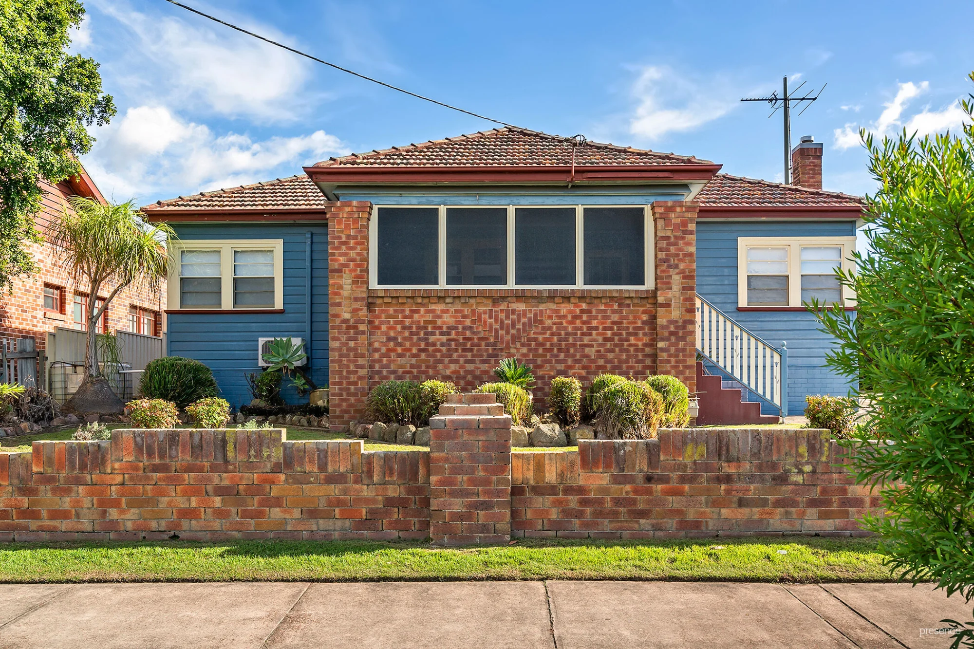 36 Elizabeth Street, Telarah, NSW 2320
