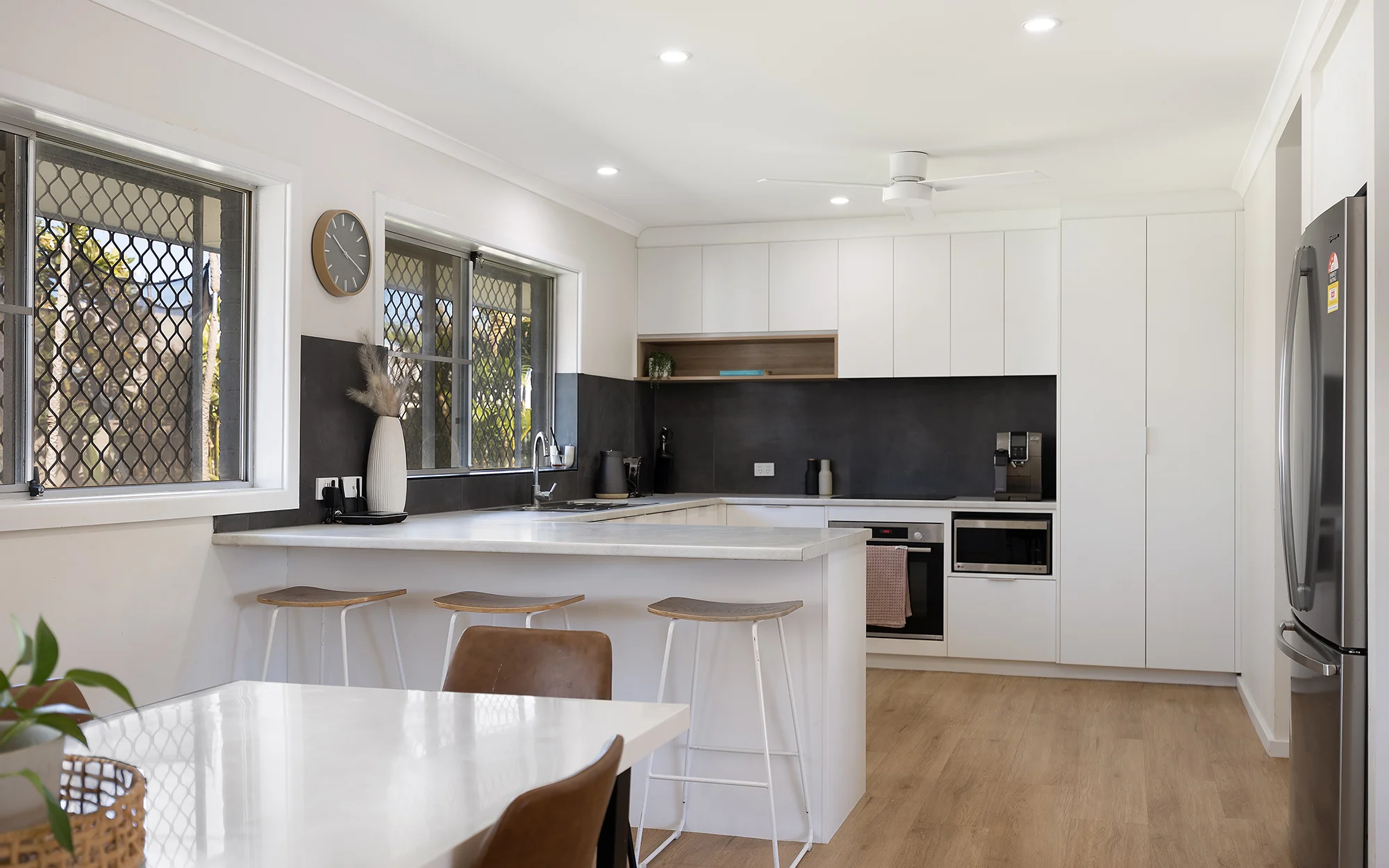 36 Elliott Way, Bulgarra, WA 6714